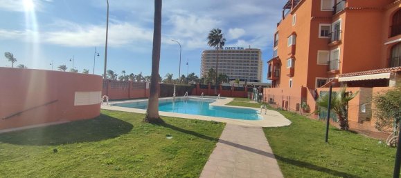 3 bedrooms Apartment in Torremolinos, Spain No. 47069 39