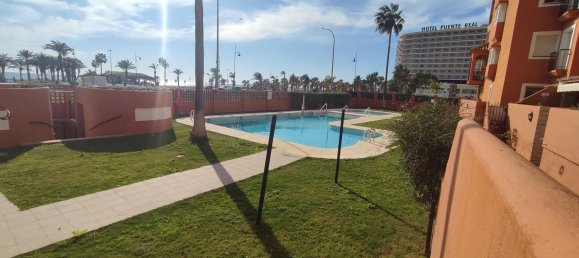 3 bedrooms Apartment in Torremolinos, Spain No. 47069 28