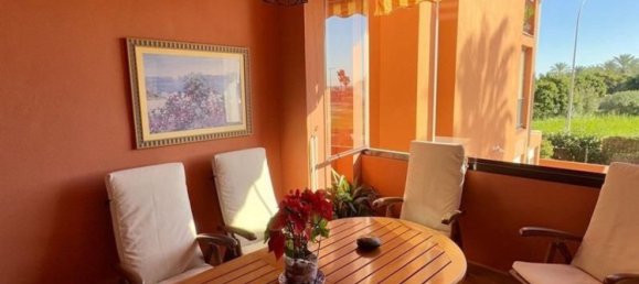 3 bedrooms Apartment in Torremolinos, Spain No. 47069 4