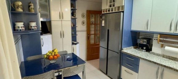 3 bedrooms Apartment in Torremolinos, Spain No. 47069 9