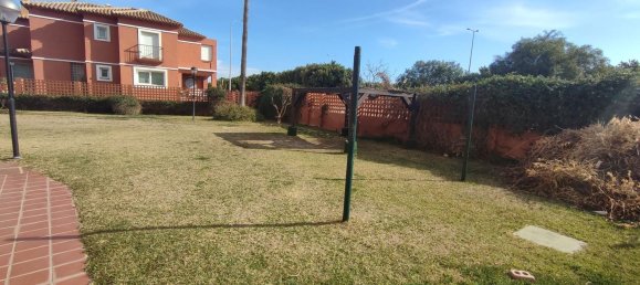 3 bedrooms Apartment in Torremolinos, Spain No. 47069 15