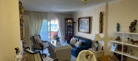 3 bedrooms Apartment in Torremolinos, Spain No. 47069 31