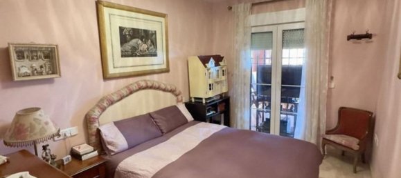 3 bedrooms Apartment in Torremolinos, Spain No. 47069 10