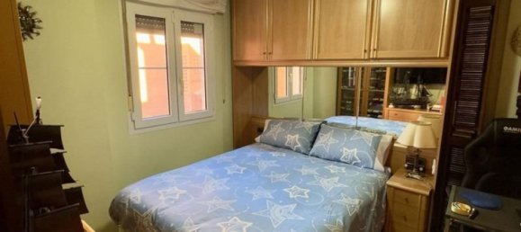 3 bedrooms Apartment in Torremolinos, Spain No. 47069 37