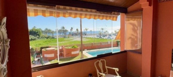 3 bedrooms Apartment in Torremolinos, Spain No. 47069 3