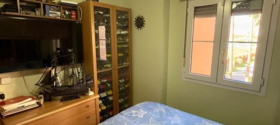 3 bedrooms Apartment in Torremolinos, Spain No. 47069 17