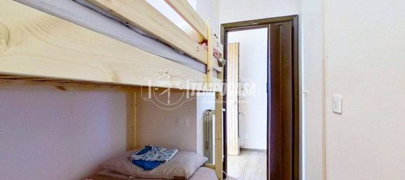 1 bedroom Apartment in Saludecio, Italy No. 209057 14