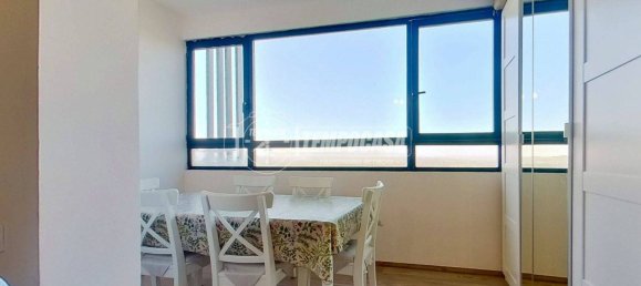 1 bedroom Apartment in Saludecio, Italy No. 209057 2