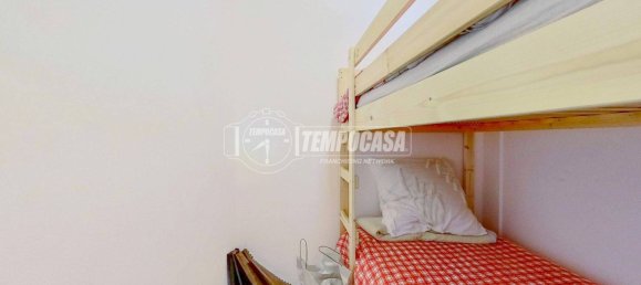 1 bedroom Apartment in Saludecio, Italy No. 209057 13