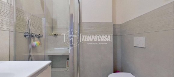 1 bedroom Apartment in Saludecio, Italy No. 209057 16