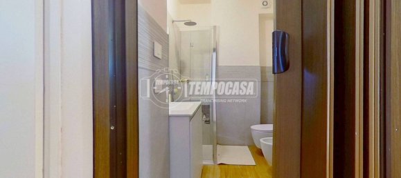 1 bedroom Apartment in Saludecio, Italy No. 209057 15