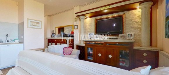 1 bedroom Apartment in Saludecio, Italy No. 209057 5