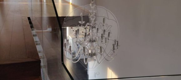 3 Schlafzimmer Haus in Maia, Portugal, Nr. 52498 17