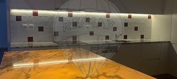 3 Schlafzimmer Haus in Maia, Portugal, Nr. 52498 27