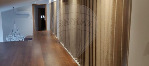 3 Schlafzimmer Haus in Maia, Portugal, Nr. 52498 6