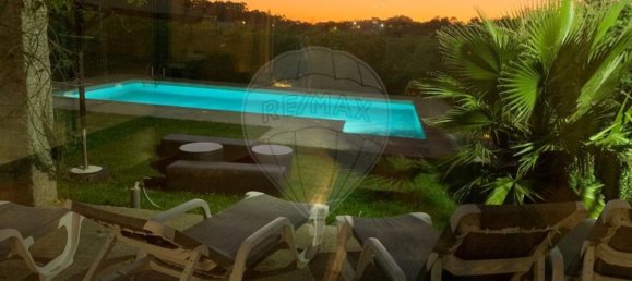 3 Schlafzimmer Haus in Maia, Portugal, Nr. 52498 36