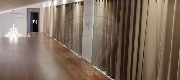 3 Schlafzimmer Haus in Maia, Portugal, Nr. 52498 5