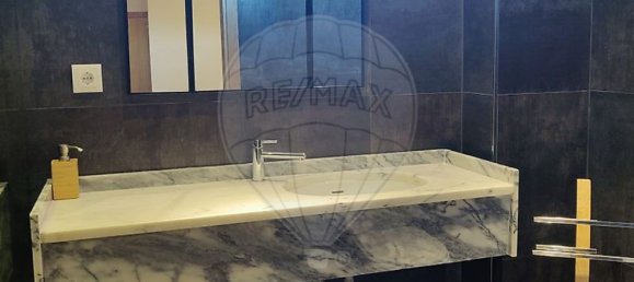 3 Schlafzimmer Haus in Maia, Portugal, Nr. 52498 32