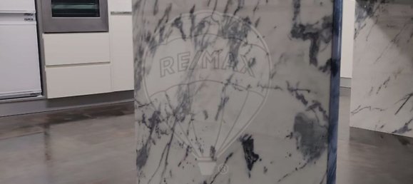 3 Schlafzimmer Haus in Maia, Portugal, Nr. 52498 30