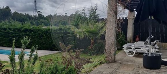 3 Schlafzimmer Haus in Maia, Portugal, Nr. 52498 20