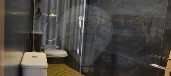 3 Schlafzimmer Haus in Maia, Portugal, Nr. 52498 35