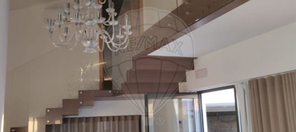 3 Schlafzimmer Haus in Maia, Portugal, Nr. 52498 18