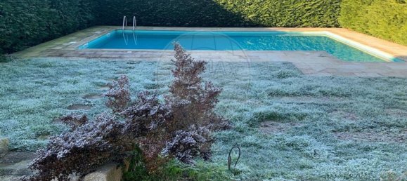 3 Schlafzimmer Haus in Maia, Portugal, Nr. 52498 21