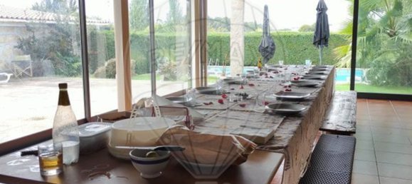 3 Schlafzimmer Haus in Maia, Portugal, Nr. 52498 12