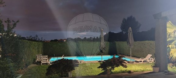 3 Schlafzimmer Haus in Maia, Portugal, Nr. 52498 16