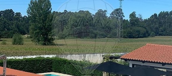 3 Schlafzimmer Haus in Maia, Portugal, Nr. 52498 28