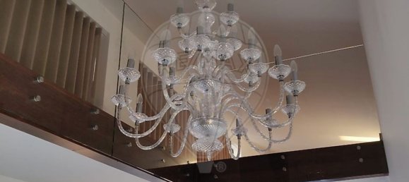 3 Schlafzimmer Haus in Maia, Portugal, Nr. 52498 2