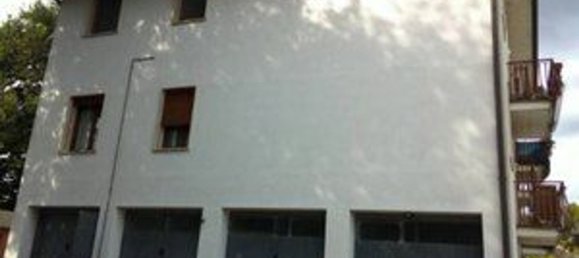 3 bedrooms Apartment in Zero Branco, Italy No. 376970 6