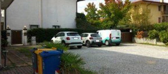 3 bedrooms Apartment in Zero Branco, Italy No. 376970 8