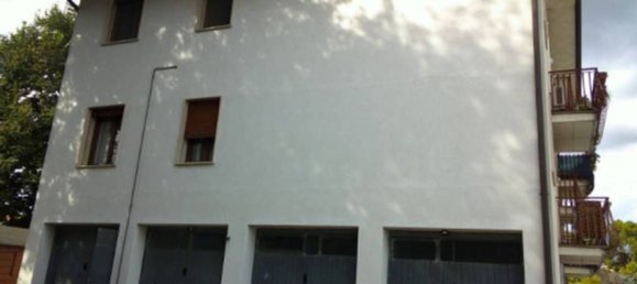 3 bedrooms Apartment in Zero Branco, Italy No. 376970 15