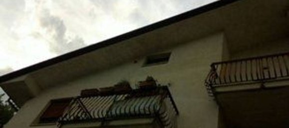 3 bedrooms Apartment in Zero Branco, Italy No. 376970 2