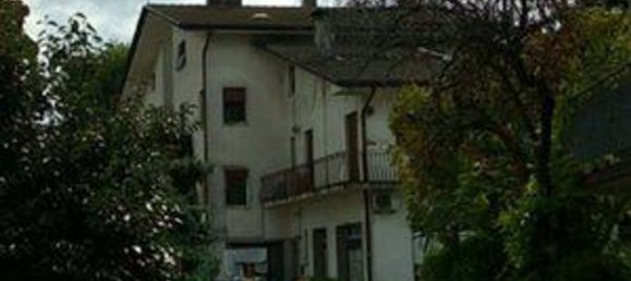 3 bedrooms Apartment in Zero Branco, Italy No. 376970 7