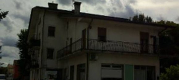 3 bedrooms Apartment in Zero Branco, Italy No. 376970 13