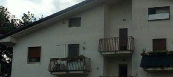 3 bedrooms Apartment in Zero Branco, Italy No. 376970 5