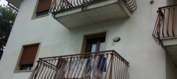 3 bedrooms Apartment in Zero Branco, Italy No. 376970 17