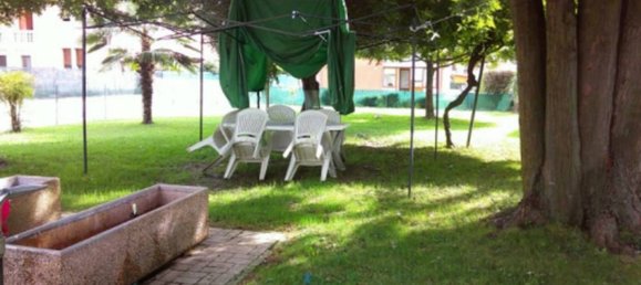 3 bedrooms Apartment in Zero Branco, Italy No. 376970 11