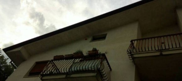 3 bedrooms Apartment in Zero Branco, Italy No. 376970 18