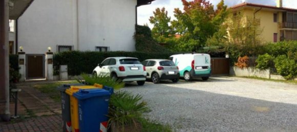 3 bedrooms Apartment in Zero Branco, Italy No. 376970 12