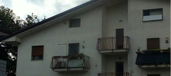 3 bedrooms Apartment in Zero Branco, Italy No. 376970 16