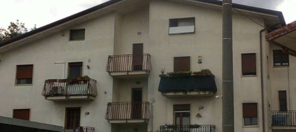 3 bedrooms Apartment in Zero Branco, Italy No. 376970 21