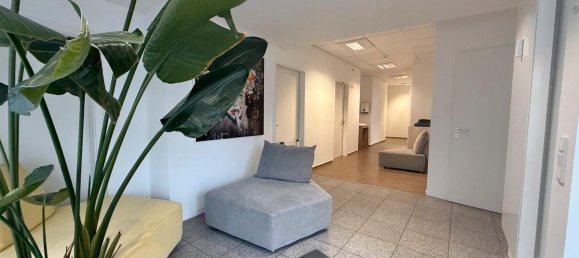 6 chambres Bâtiment à Worms, Germany No. 76326 2