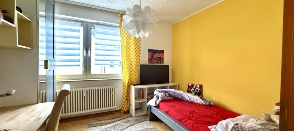 6 chambres Bâtiment à Worms, Germany No. 76326 8