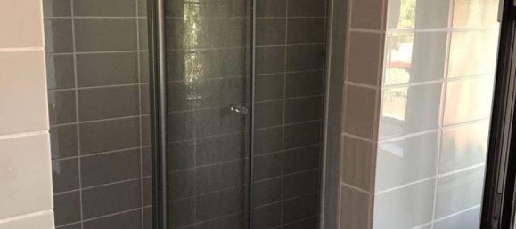 6 chambres Bâtiment à Worms, Germany No. 76326 19