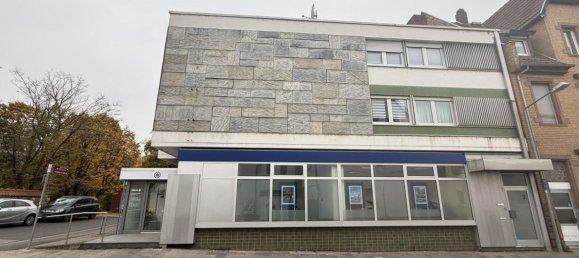 6 chambres Bâtiment à Worms, Germany No. 76326 14