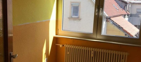 6 chambres Bâtiment à Worms, Germany No. 76326 20