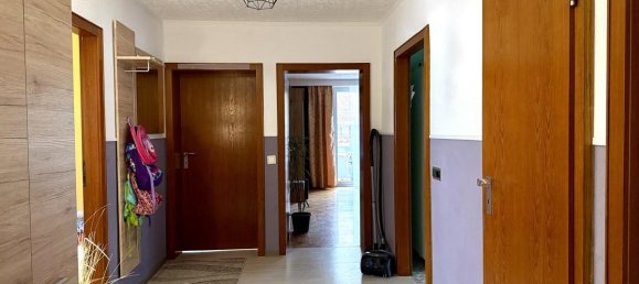 6 chambres Bâtiment à Worms, Germany No. 76326 4